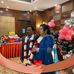 Sonia Krishna - Facebook