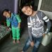 Sonia Krishna - Facebook