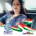 Sonia Krishna - Facebook