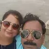 Sonia Krishna - @soniakrishna98 - TikTok