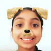 Sonia Krishna - @soniakrishna33 - TikTok