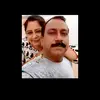 sonia krishna - @user67956344 - TikTok
