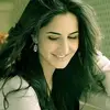Sonia Krishna - @soniakrishna7 - TikTok
