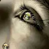 Sonia Krishna - @soniakrishna5 - TikTok