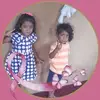 Sonia Krishna - @sonia.krishna0 - TikTok