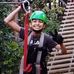 Sonia Krishna - Facebook