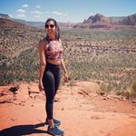 Sonia Krishna - @soniakrishna - Instagram
