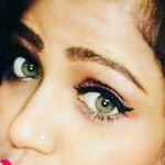 Sonia Krishna 98 - @98soniakrishna - Instagram