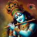 Sonia Krishna - Facebook