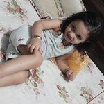 Sonia Krishna Bhasin - @soniakrishnabhasin - Instagram