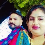 Sonia Krishna Kashyap - @soniakrishnakashyap - Instagram