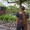 Sonia Krishnan 🇮🇳🇫🇯 - @sonia_krishnan_fj - TikTok