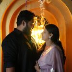 Sonia Sharma - @soniakrishna_sk - Instagram