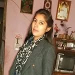 Sonia Sharma Krishnapremi - @soniakrishnapremi - Instagram