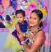 Sonia Somiya Krishna - Facebook