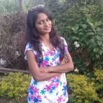 Sonia Somiya Krishna - @sonia.krishna.583 - Instagram