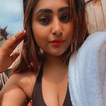 Sonia - @sonia_krishna - Instagram