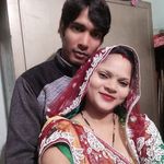SoniaKrishna Sharma - @soniakrishnasharma - Instagram