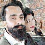 Soniya Krishna Sabbarwal - @sonia_krishna_sabbarwal - Instagram