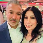 Sonia Khaira - Kular - @skular15 - Instagram