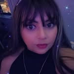 Sonia Kular - @soni_k4ur4 - Instagram