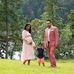Sonia Kular - Facebook