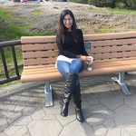 Sonia Kular - @kularsonia - Instagram