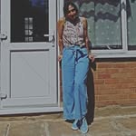 Sonia kular - @soniakular - Instagram