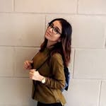 Sonia Kular - @sonia_kular - Instagram