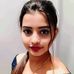 Sonia Kumar - Facebook