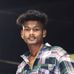 Sonia Kumar - Facebook