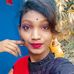 Sonia Kumar I - Facebook