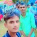 Sonia Pokhrel Kumar - Facebook