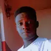 chidiebube - @kwonsonia55 - TikTok