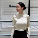 Kwon- Soo Sonia - @kwonsoosonia - Instagram
