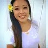 kwonsonia1 - @kwonsonia1 - TikTok