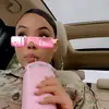 kwonsonia2 - @kwonsonia2 - TikTok