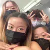 kwonsonia8 - @kwonsonia8 - TikTok