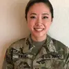 Kwonsonia - @kwonsonia - TikTok