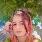 Sonia Khan - Facebook