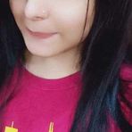 Sonia Khan - Facebook