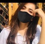 Sonia Khan Khan - Facebook