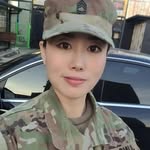 Sonia Kwon - @soniakwon4 - Instagram