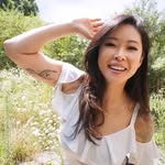Sonia Kwon - @satokwon455 - Instagram