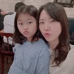 Sonia Kwon - @sysoniak - Instagram