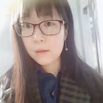 sonia Kwon - @lovelyblue_ - Instagram