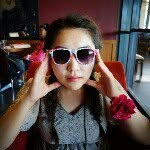 권지혜 - @sonia_kwon - Instagram