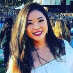 SONIA KWON - @kwon_sonia - Instagram