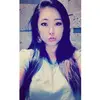 Sonia Kwon - @sonia.kwon - TikTok