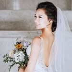 Sonia Kwon - @sonia.kwon - Instagram
